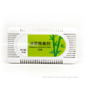 /msite/products/detail/productid/62616059/id/1507868.html